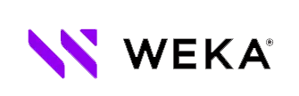 Weka