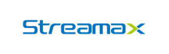 Streamax