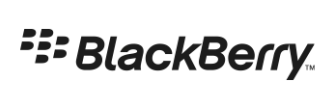 Blackberry