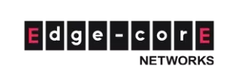 Edgeсore Networks