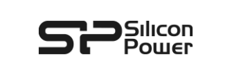 Silicon Power
