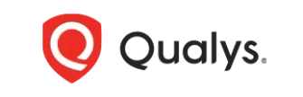 Qualys