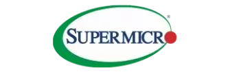 Supermicro