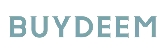 Buydeem