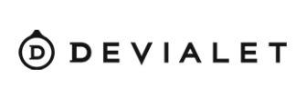 Devialet
