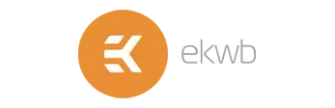 EKWB