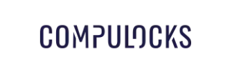 Compulocks