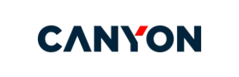 Canyon