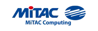 Mitac