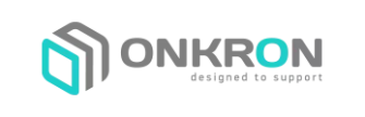 ONKRON