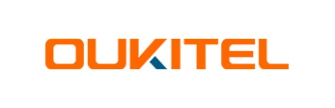 Oukitel