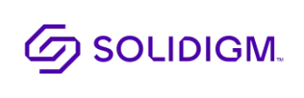 Solidigm