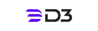 D3 Security