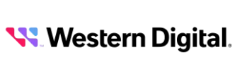 Western Digital