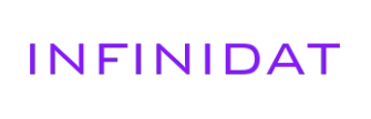 Infinidat