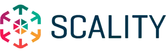 Scality