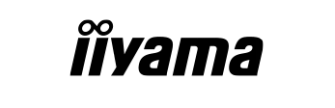 IIYAMA