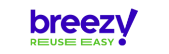 Breezy