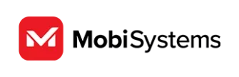 Mobisystems