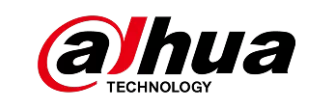 Dahua Technology