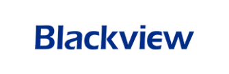 Blackview