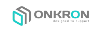 ONKRON