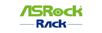 ASRock Rack