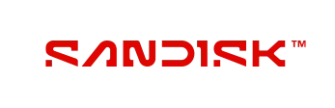 SanDisk