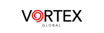 Vortex