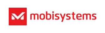 MobiSystems
