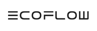 Ecoflow