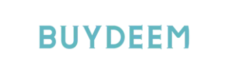 Buydeem