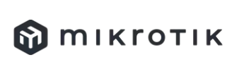Mikrotik