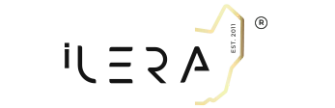 iLera