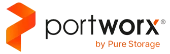 Portworx