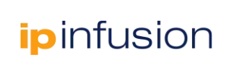 IP Infusion