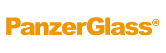 PanzerGlass