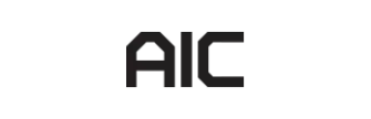 AIC