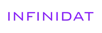 Infinidat