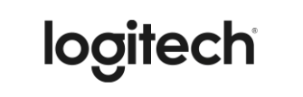 Logitech
