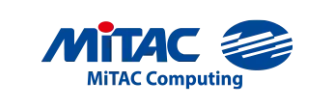 MiTAC Computing