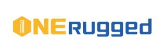 ONERugged