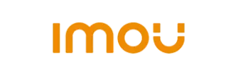 IMOU