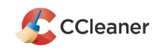 CCleaner