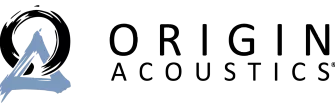 Origin Acoustics