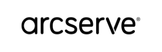 Arcserve