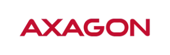 Axagon