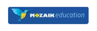 Mozaik