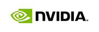 NVIDIA