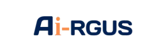 Ai-RGUS